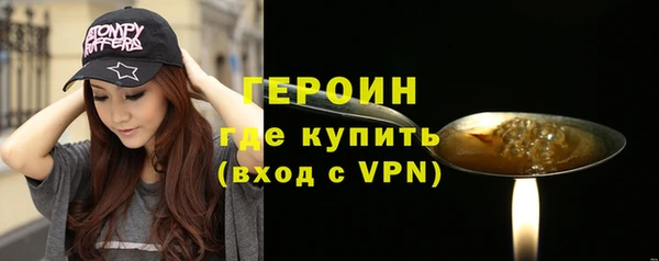 гашик Осташков