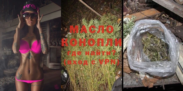 гашик Осташков